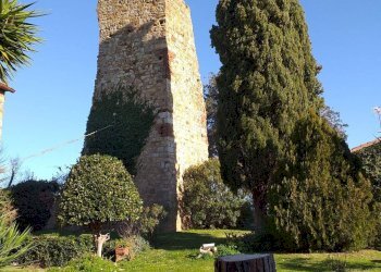 Foto 2 - Appartamento località Castello di Valle, Follonica - foto 2