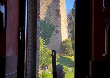 Foto 3 - Appartamento località Castello di Valle, Follonica - foto 3