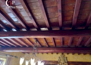 Foto 4 - Appartamento località Castello di Valle, Follonica - foto 4