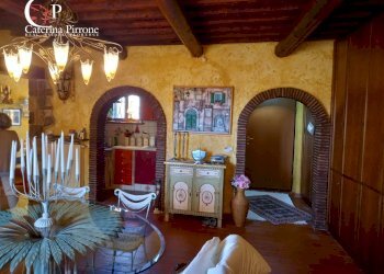 Foto 5 - Appartamento località Castello di Valle, Follonica - foto 5