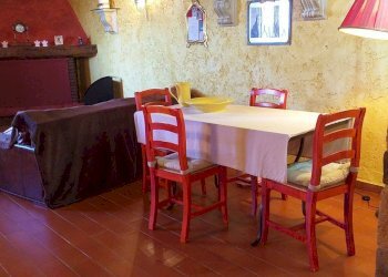 Foto 7 - Appartamento località Castello di Valle, Follonica - foto 7