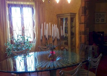 Foto 8 - Appartamento località Castello di Valle, Follonica - foto 8