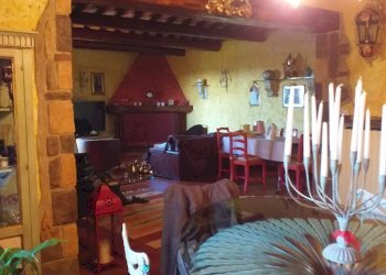 Foto 10 - Appartamento località Castello di Valle, Follonica - foto 10