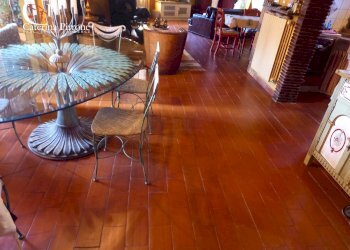 Foto 11 - Appartamento località Castello di Valle, Follonica - foto 11