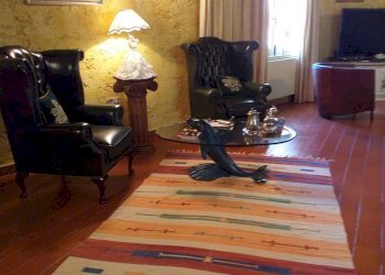 Foto 12 - Appartamento località Castello di Valle, Follonica - foto 12