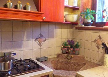 Foto 13 - Appartamento località Castello di Valle, Follonica - foto 13