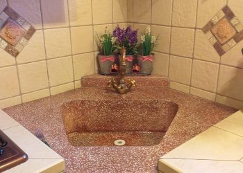 Foto 14 - Appartamento località Castello di Valle, Follonica - foto 14