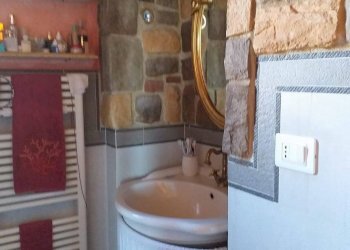 Foto 15 - Appartamento località Castello di Valle, Follonica - foto 15