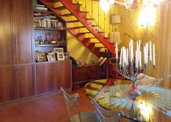 Foto 16 - Appartamento località Castello di Valle, Follonica - foto 16