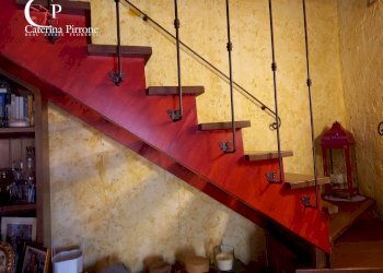 Foto 17 - Appartamento località Castello di Valle, Follonica - foto 17