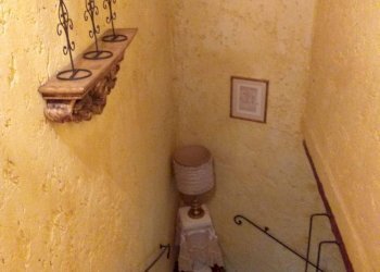 Foto 18 - Appartamento località Castello di Valle, Follonica - foto 18