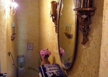 Foto 19 - Appartamento località Castello di Valle, Follonica - foto 19