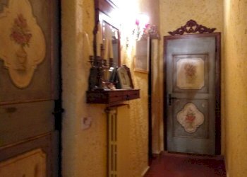 Foto 20 - Appartamento località Castello di Valle, Follonica - foto 20