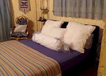 Foto 21 - Appartamento località Castello di Valle, Follonica - foto 21