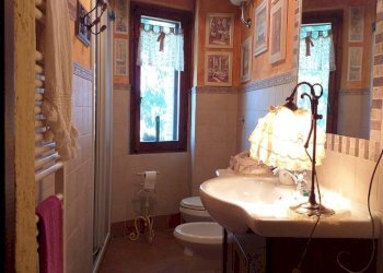 Foto 22 - Appartamento località Castello di Valle, Follonica - foto 22