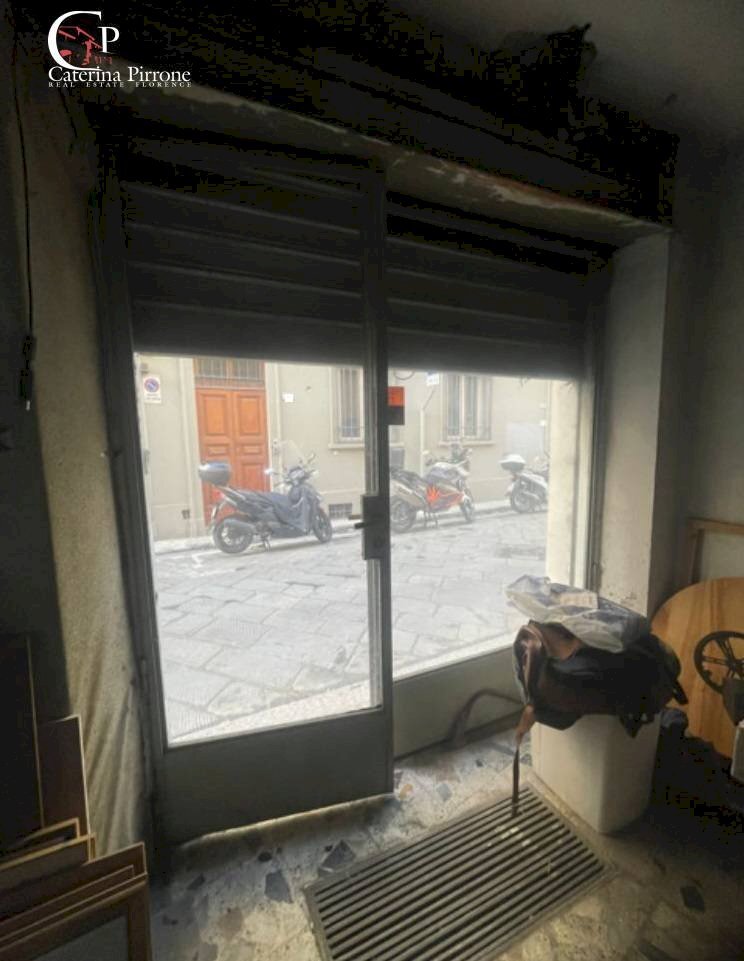 Foto 2 - Laboratorio via della Chiesa
 
10, Firenze - foto 2