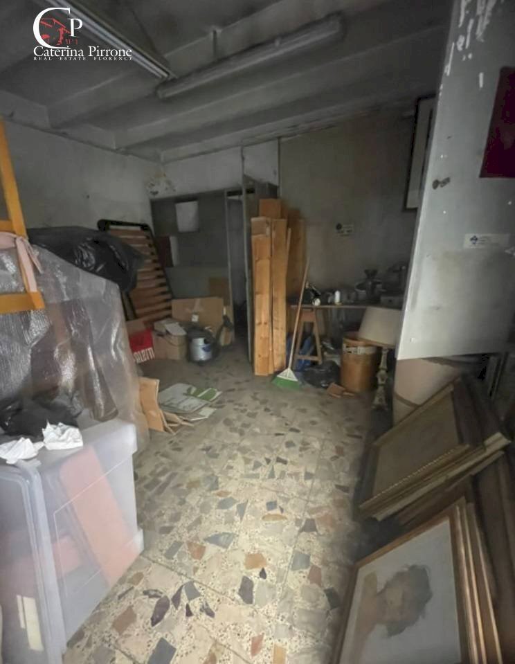 Foto 3 - Laboratorio via della Chiesa
 
10, Firenze - foto 3