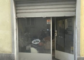 Foto 1 - Laboratorio via della Chiesa
 
10, Firenze - foto 1
