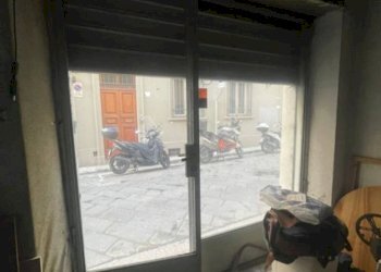 Foto 2 - Laboratorio via della Chiesa
 
10, Firenze - foto 2