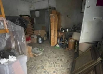 Foto 3 - Laboratorio via della Chiesa
 
10, Firenze - foto 3