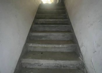 Foto 5 - Laboratorio via della Chiesa
 
10, Firenze - foto 5