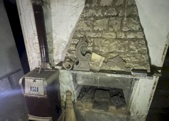 Foto 6 - Laboratorio via della Chiesa
 
10, Firenze - foto 6