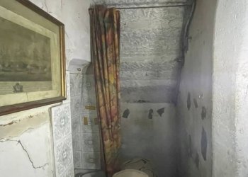 Foto 7 - Laboratorio via della Chiesa
 
10, Firenze - foto 7