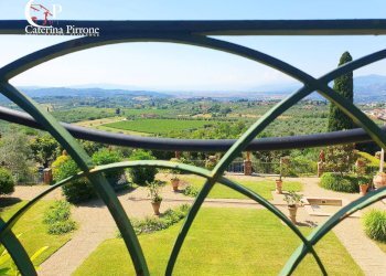 Foto 1 - Four-room apartment via Roma
 
497, Bagno a Ripoli - photo 1