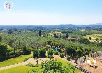 Foto 4 - Four-room apartment via Roma
 
497, Bagno a Ripoli - photo 4