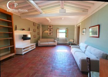 Foto 6 - Four-room apartment via Roma
 
497, Bagno a Ripoli - photo 6