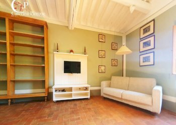 Foto 7 - Four-room apartment via Roma
 
497, Bagno a Ripoli - photo 7