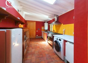 Foto 8 - Four-room apartment via Roma
 
497, Bagno a Ripoli - photo 8