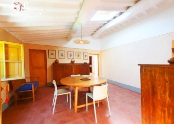 Foto 10 - Four-room apartment via Roma
 
497, Bagno a Ripoli - photo 10