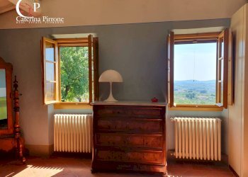 Foto 14 - Four-room apartment via Roma
 
497, Bagno a Ripoli - photo 14