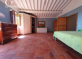 Foto 15 - Four-room apartment via Roma
 
497, Bagno a Ripoli - photo 15