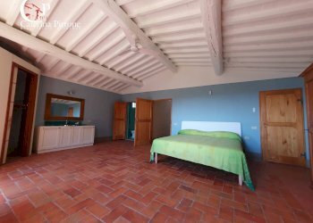 Foto 17 - Four-room apartment via Roma
 
497, Bagno a Ripoli - photo 17