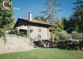 Foto 4 - Rustico località S. Andrea a Pigli, Arezzo - foto 4