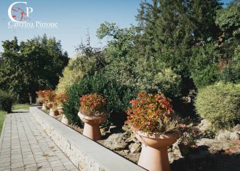 Foto 7 - Rustico località S. Andrea a Pigli, Arezzo - foto 7