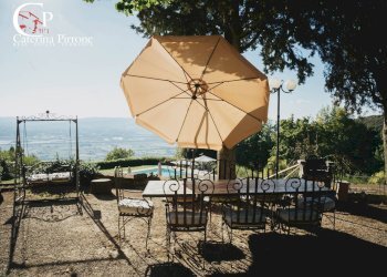 Foto 12 - Rustico località S. Andrea a Pigli, Arezzo - foto 12