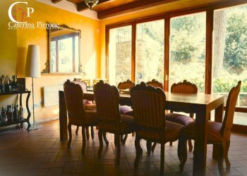 Foto 13 - Rustico località S. Andrea a Pigli, Arezzo - foto 13