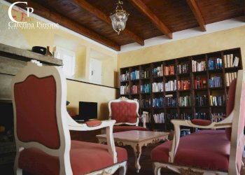 Foto 14 - Rustico località S. Andrea a Pigli, Arezzo - foto 14