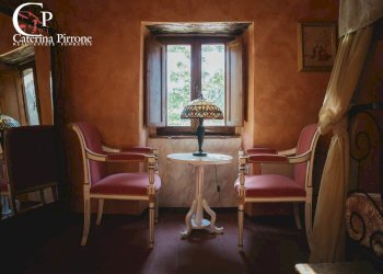 Foto 15 - Rustico località S. Andrea a Pigli, Arezzo - foto 15