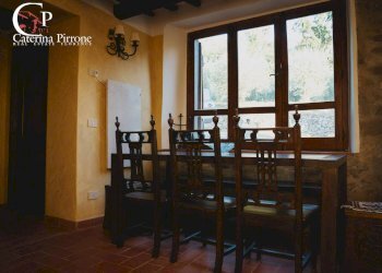 Foto 18 - Rustico località S. Andrea a Pigli, Arezzo - foto 18