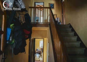 Foto 19 - Rustico località S. Andrea a Pigli, Arezzo - foto 19