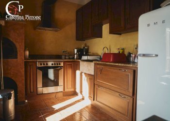 Foto 20 - Rustico località S. Andrea a Pigli, Arezzo - foto 20