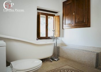 Foto 23 - Rustico località S. Andrea a Pigli, Arezzo - foto 23