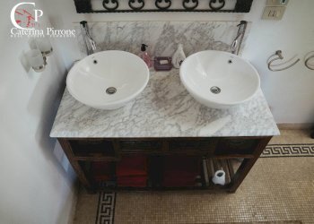 Foto 24 - Rustico località S. Andrea a Pigli, Arezzo - foto 24