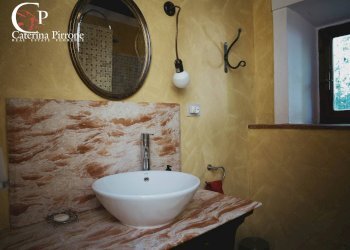 Foto 25 - Rustico località S. Andrea a Pigli, Arezzo - foto 25