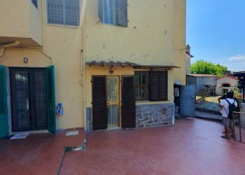 Foto 1 - Casa indipendente via di Peretola
 
190, Firenze - foto 1