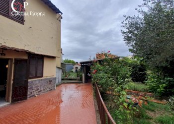 Foto 2 - Casa indipendente via di Peretola
 
190, Firenze - foto 2